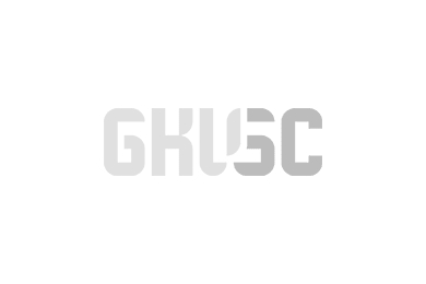 390 x 260-gkvsc-Logo